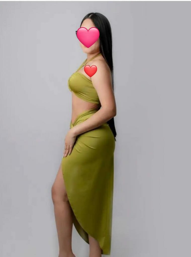 Chica busca chico en La Coruña: 