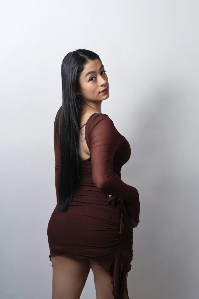 Chica busca chico en Valladolid: 