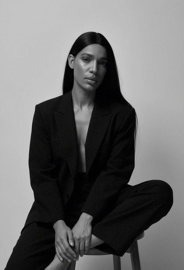 624157769: Travesti en Huesca