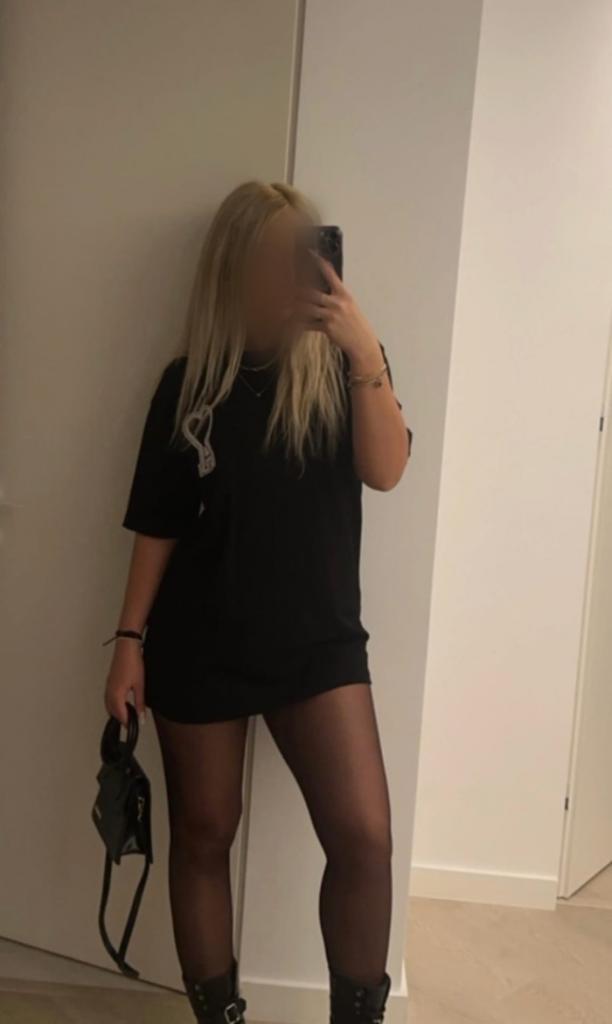 604227252: Chica busca chico en Tenerife