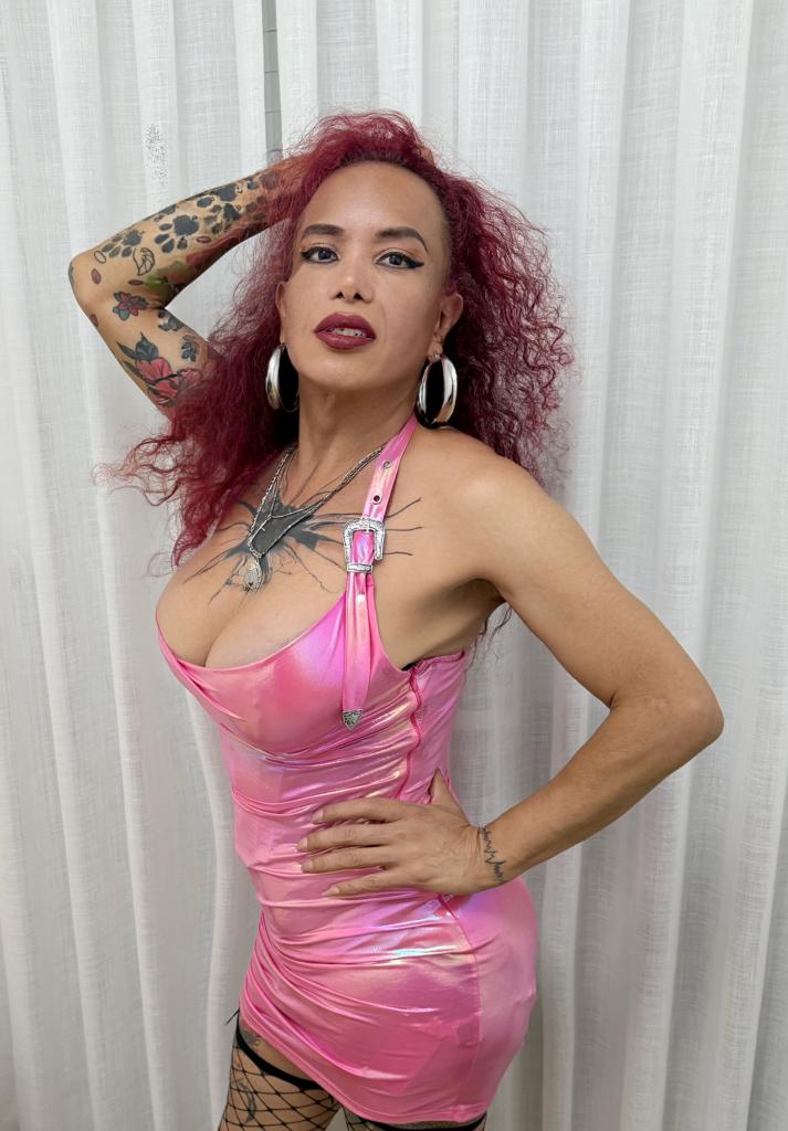 666524529: Virtual en Madrid