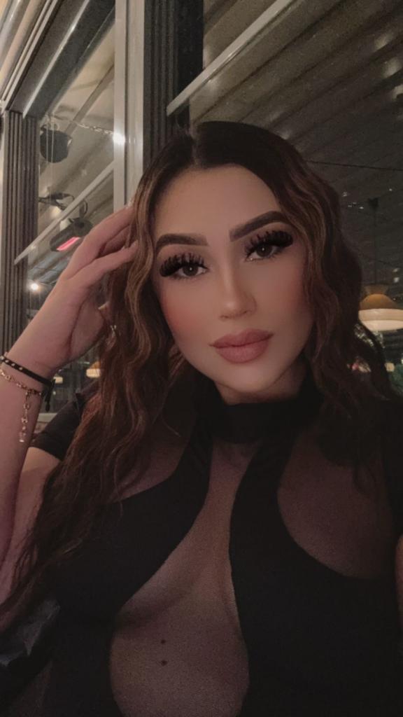 Chica busca chico en Valladolid: 