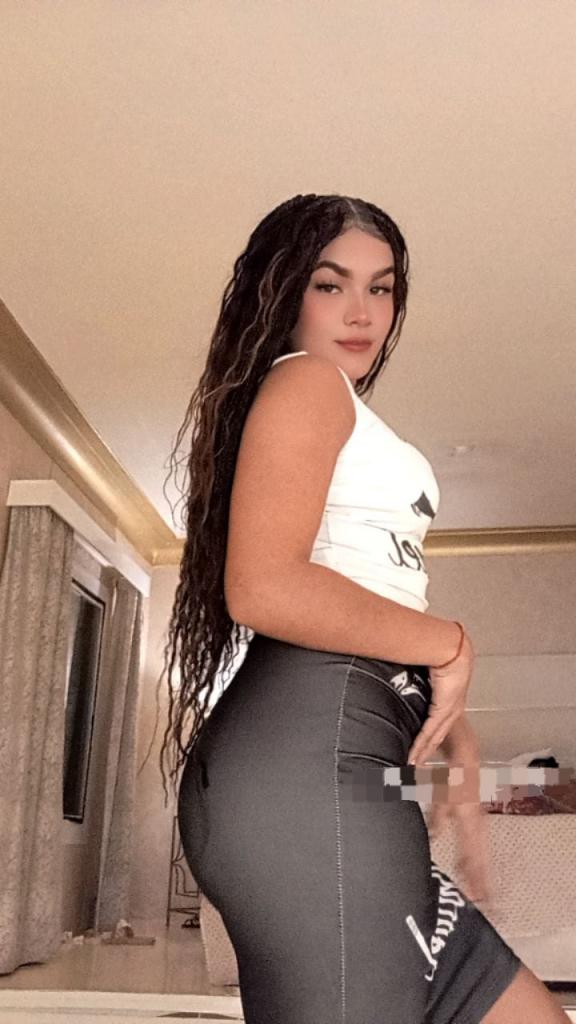 Chica busca chico en Zaragoza: 