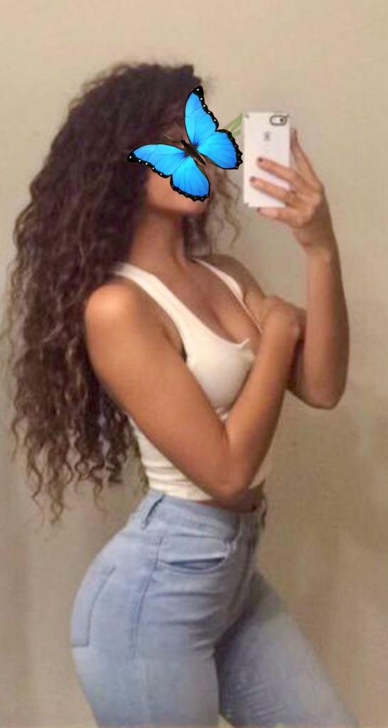 Chica busca chico en Valencia: 