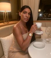 624157769: Transexual en Huesca