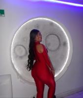 603223398: Chica busca chico en Ciudad Real