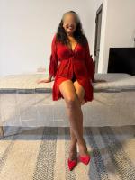 643533288: Chica busca chico en Guipúzcoa