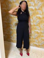 643533288: Chica busca chico en Guipúzcoa