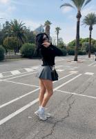 613298732: Chica busca chico en Madrid