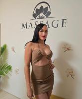 627472512: Chica busca chico en Murcia