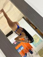 622856304: Chica busca chico en Madrid