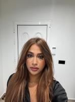 672234209: Transexual en Tarragona