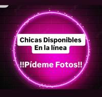 611317080: Chica busca chico en Cádiz