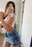 613450983: Chica busca chico en Badajoz