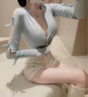 627583358: Chica busca chico en Barcelona