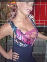 640309368: Virtual en Las Palmas