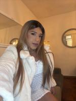 624710973: Transexual en Las Palmas