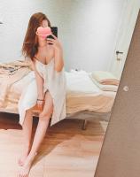 627583358: Chica busca chico en Barcelona