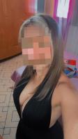 611398026: Chica busca chico en Jaén