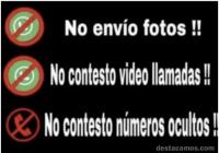 620511468: Chica busca chico en Vizcaya