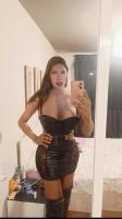 602376926: Transexual en Las Palmas