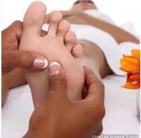 614735330: Chica busca chico en Orense