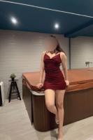 633226405: Chica busca chico en Madrid