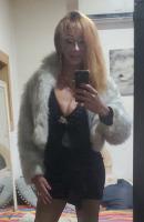 697399674: Travesti en Málaga