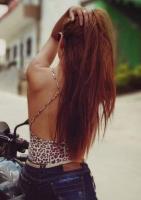 613393325: Chica busca chico en Jaén