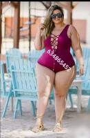 603945211: Chica busca chico en Madrid