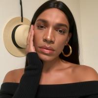 624157769: Travesti en Huesca