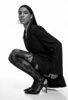 624157769: Travesti en Huesca