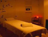 614735330: Chica busca chico en Orense