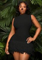 614072875: Chica busca chico en Valencia