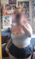 611291163: Chica busca chico en Barcelona