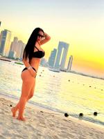 672520664: Chica busca chico en Sevilla