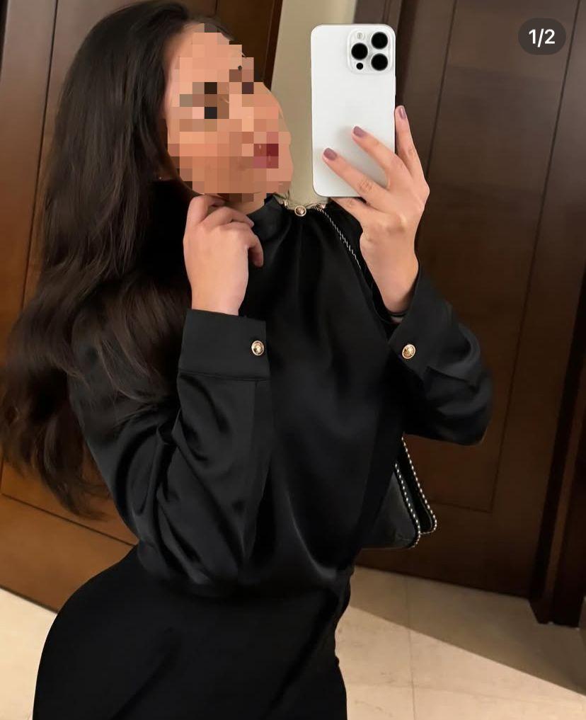 632719918: Virtual en Castellón