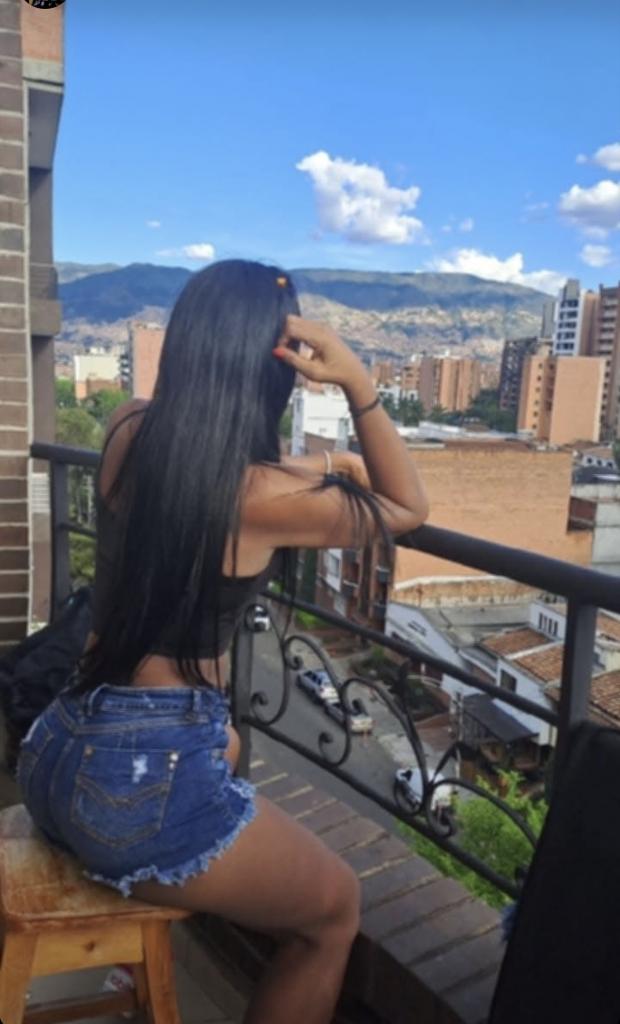 623366698: Transexual en Tarragona