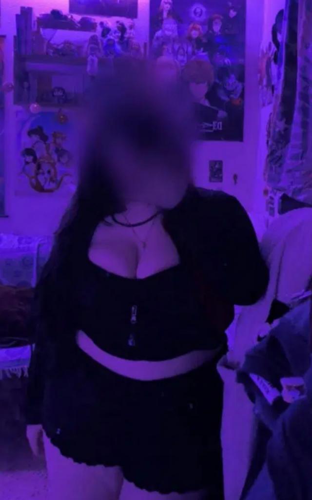 Chica busca chico en Valencia: 