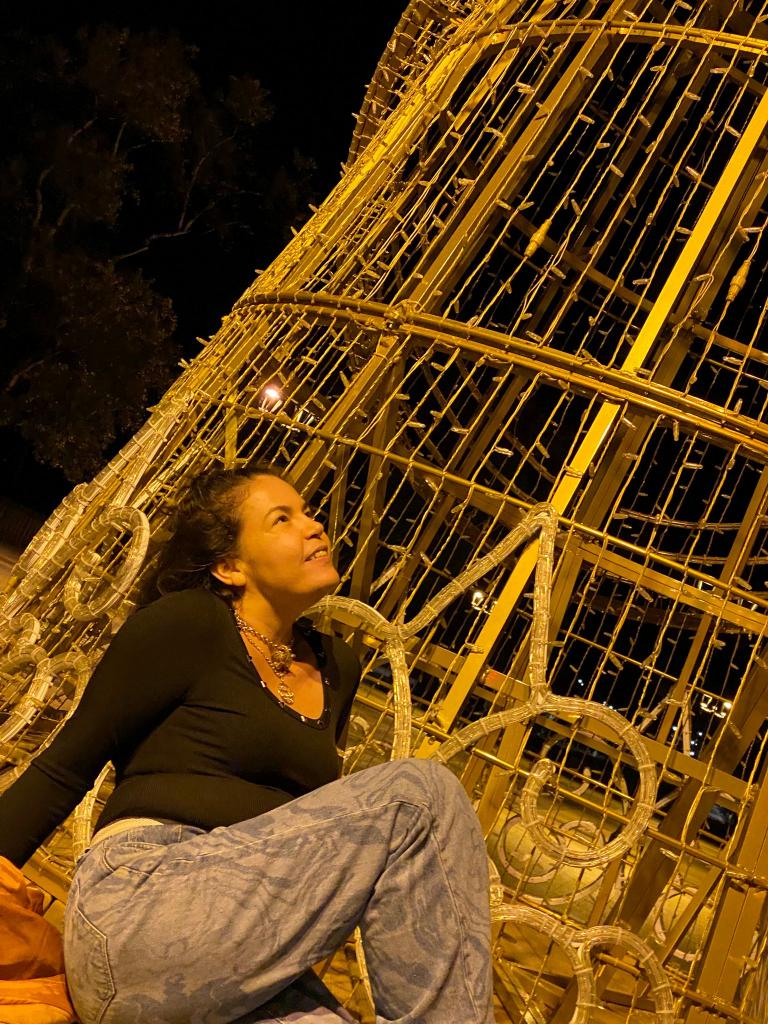 Chica busca chico en Zaragoza: 