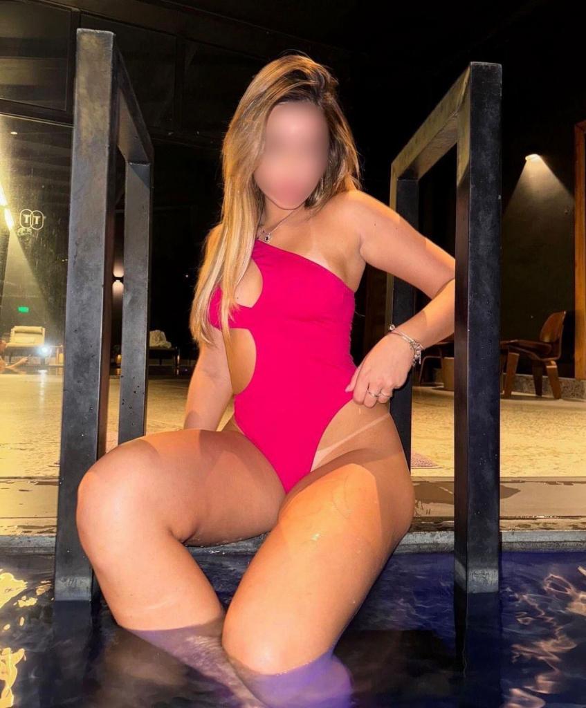 Chica busca chico en Alicante: 