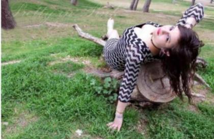 Chica busca chico en Zaragoza: 