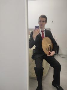 Chico busca chica en Guipúzcoa: 