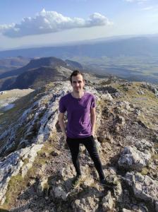 639247150: Chico busca chica en Guipúzcoa