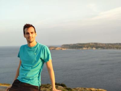 639247150: Chico busca chica en Guipúzcoa