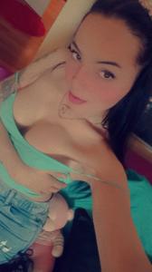 624847605: Transexual en Pontevedra