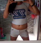 Travesti en Vizcaya: 