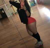 611295731: Chica busca chico en Madrid