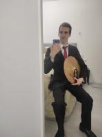 639247150: Chico busca chica en Guipúzcoa