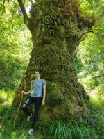 639247150: Chico busca chica en Guipúzcoa